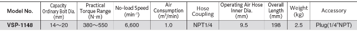 spec.png